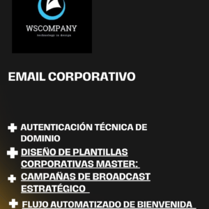 EMAIL MARKETING