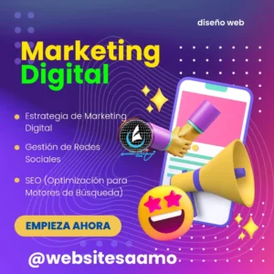 ACTIVACIÓN MARCA