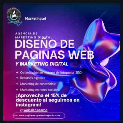 DISEÑO WEB