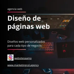 SOLUCIONES DIGITALES