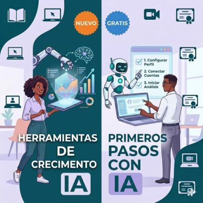 optimizacion